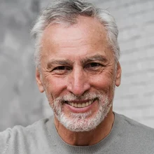 Devon A.