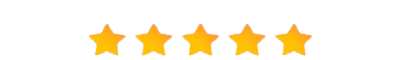 Five star rating